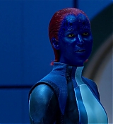 Filename=XMen_Apocalypse_6523.jpg
Filesize=455KiB
Dimensions=1920x800
Date added=Sep 16, 2016 XMen_Apocalypse_6523.jpg