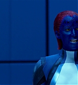 Filename=XMen_Apocalypse_6526.jpg
Filesize=517KiB
Dimensions=1920x800
Date added=Sep 16, 2016 XMen_Apocalypse_6526.jpg