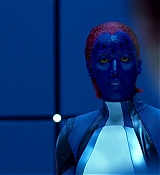 Filename=XMen_Apocalypse_6527.jpg
Filesize=447KiB
Dimensions=1920x800
Date added=Sep 16, 2016 XMen_Apocalypse_6527.jpg