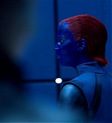 Filename=XMen_Apocalypse_6530.jpg
Filesize=319KiB
Dimensions=1920x800
Date added=Sep 16, 2016 XMen_Apocalypse_6530.jpg