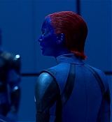 Filename=XMen_Apocalypse_6531.jpg
Filesize=472KiB
Dimensions=1920x800
Date added=Sep 16, 2016 XMen_Apocalypse_6531.jpg