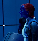 Filename=XMen_Apocalypse_6532.jpg
Filesize=490KiB
Dimensions=1920x800
Date added=Sep 16, 2016 XMen_Apocalypse_6532.jpg