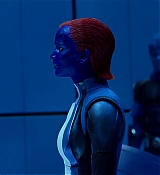 Filename=XMen_Apocalypse_6533.jpg
Filesize=508KiB
Dimensions=1920x800
Date added=Sep 16, 2016 XMen_Apocalypse_6533.jpg