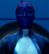 Filename=XMen_Apocalypse_6535.jpg
Filesize=518KiB
Dimensions=1920x800
Date added=Sep 16, 2016 XMen_Apocalypse_6535.jpg