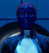 Filename=XMen_Apocalypse_6536.jpg
Filesize=545KiB
Dimensions=1920x800
Date added=Sep 16, 2016 XMen_Apocalypse_6536.jpg