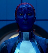 Filename=XMen_Apocalypse_6537.jpg
Filesize=555KiB
Dimensions=1920x800
Date added=Sep 16, 2016 XMen_Apocalypse_6537.jpg