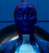 Filename=XMen_Apocalypse_6538.jpg
Filesize=548KiB
Dimensions=1920x800
Date added=Sep 16, 2016 XMen_Apocalypse_6538.jpg