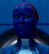 Filename=XMen_Apocalypse_6539.jpg
Filesize=541KiB
Dimensions=1920x800
Date added=Sep 16, 2016 XMen_Apocalypse_6539.jpg