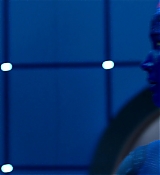 Filename=XMen_Apocalypse_6540.jpg
Filesize=508KiB
Dimensions=1920x800
Date added=Sep 16, 2016 XMen_Apocalypse_6540.jpg