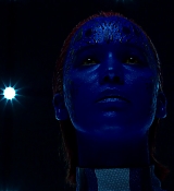 Filename=XMen_Apocalypse_6543.jpg
Filesize=310KiB
Dimensions=1920x800
Date added=Sep 16, 2016 XMen_Apocalypse_6543.jpg