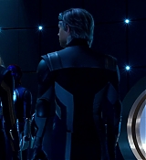 Filename=XMen_Apocalypse_6544.jpg
Filesize=553KiB
Dimensions=1920x800
Date added=Sep 16, 2016 XMen_Apocalypse_6544.jpg