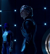 Filename=XMen_Apocalypse_6545.jpg
Filesize=568KiB
Dimensions=1920x800
Date added=Sep 16, 2016 XMen_Apocalypse_6545.jpg