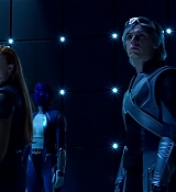 Filename=XMen_Apocalypse_6546.jpg
Filesize=584KiB
Dimensions=1920x800
Date added=Sep 16, 2016 XMen_Apocalypse_6546.jpg