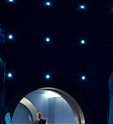 Filename=XMen_Apocalypse_6547.jpg
Filesize=499KiB
Dimensions=1920x800
Date added=Sep 16, 2016 XMen_Apocalypse_6547.jpg
