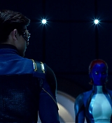 Filename=XMen_Apocalypse_6548.jpg
Filesize=472KiB
Dimensions=1920x800
Date added=Sep 16, 2016 XMen_Apocalypse_6548.jpg