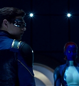Filename=XMen_Apocalypse_6549.jpg
Filesize=489KiB
Dimensions=1920x800
Date added=Sep 16, 2016 XMen_Apocalypse_6549.jpg