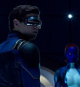 Filename=XMen_Apocalypse_6550.jpg
Filesize=479KiB
Dimensions=1920x800
Date added=Sep 16, 2016 XMen_Apocalypse_6550.jpg