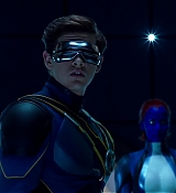 Filename=XMen_Apocalypse_6551.jpg
Filesize=476KiB
Dimensions=1920x800
Date added=Sep 16, 2016 XMen_Apocalypse_6551.jpg