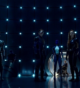 Filename=XMen_Apocalypse_6554.jpg
Filesize=630KiB
Dimensions=1920x800
Date added=Sep 16, 2016 XMen_Apocalypse_6554.jpg