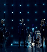 Filename=XMen_Apocalypse_6555.jpg
Filesize=644KiB
Dimensions=1920x800
Date added=Sep 16, 2016 XMen_Apocalypse_6555.jpg