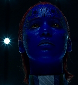 Filename=XMen_Apocalypse_6564.jpg
Filesize=465KiB
Dimensions=1920x800
Date added=Sep 16, 2016 XMen_Apocalypse_6564.jpg
