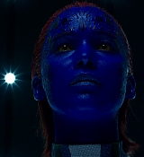 Filename=XMen_Apocalypse_6565.jpg
Filesize=481KiB
Dimensions=1920x800
Date added=Sep 16, 2016 XMen_Apocalypse_6565.jpg