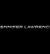 Filename=XMen_Apocalypse_6628.jpg
Filesize=51KiB
Dimensions=1920x800
Date added=Sep 16, 2016 XMen_Apocalypse_6628.jpg