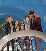 ISOPIX_22534316-056.jpg