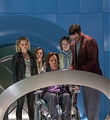 ISOPIX_22536332-001.jpg