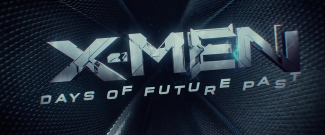 XMen_DFP_00163.jpg