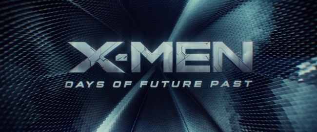 XMen_DFP_00164.jpg