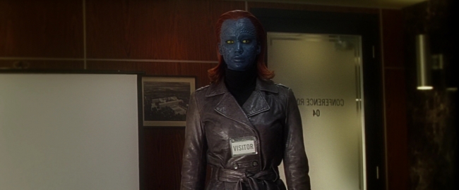 XMen_DFP_00569.jpg