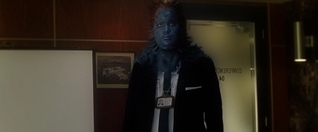 XMen_DFP_00570.jpg
