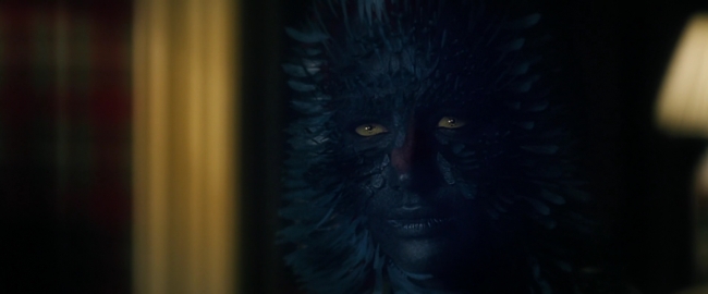 XMen_DFP_00573.jpg