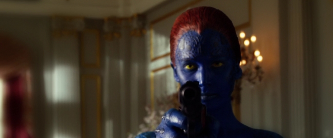 XMen_DFP_00595.jpg