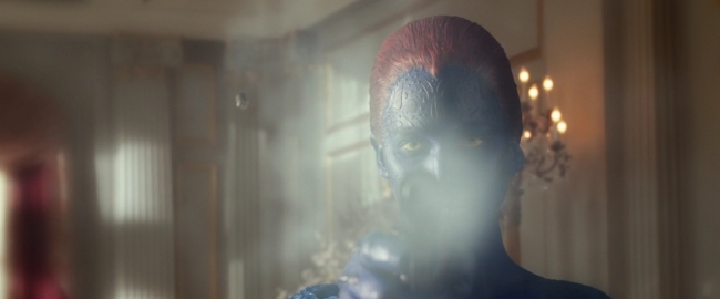 XMen_DFP_00598.jpg