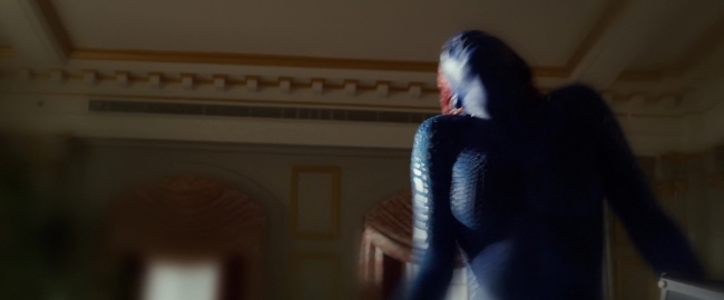 XMen_DFP_00612.jpg
