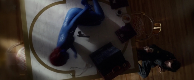 XMen_DFP_00613.jpg