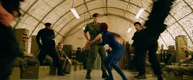 XMen_DFP_01198.jpg