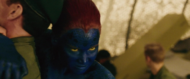 XMen_DFP_01201.jpg