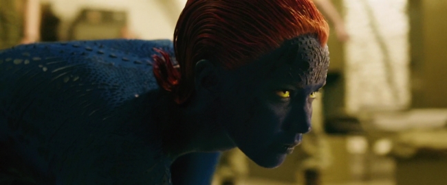 XMen_DFP_01205.jpg
