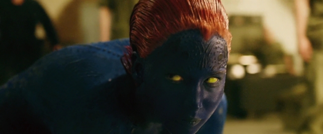 XMen_DFP_01206.jpg