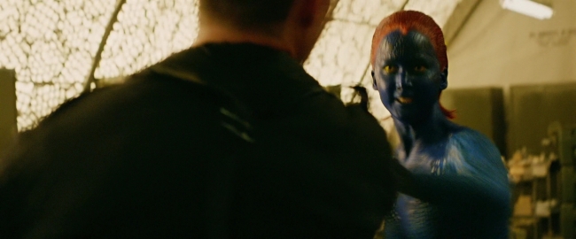 XMen_DFP_01207.jpg