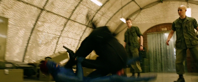 XMen_DFP_01208.jpg