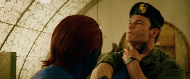 XMen_DFP_01227.jpg