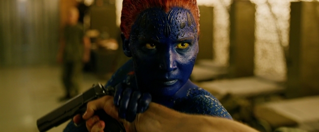 XMen_DFP_01228.jpg