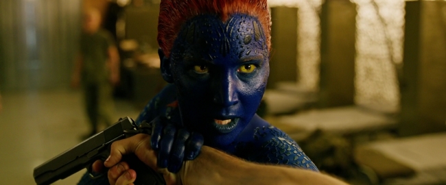 XMen_DFP_01232.jpg