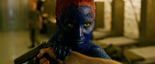 XMen_DFP_01234.jpg