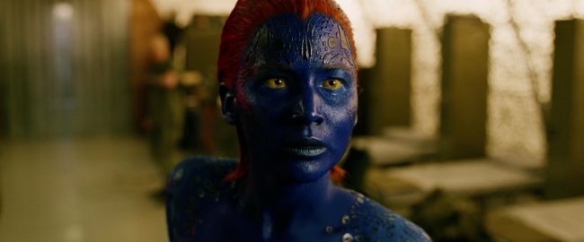 XMen_DFP_01237.jpg