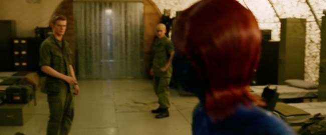 XMen_DFP_01238.jpg